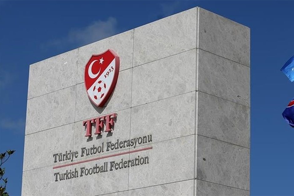 Trabzonspor-Fenerbahçe Maçı PFDK'ya Seyvk Edildi!