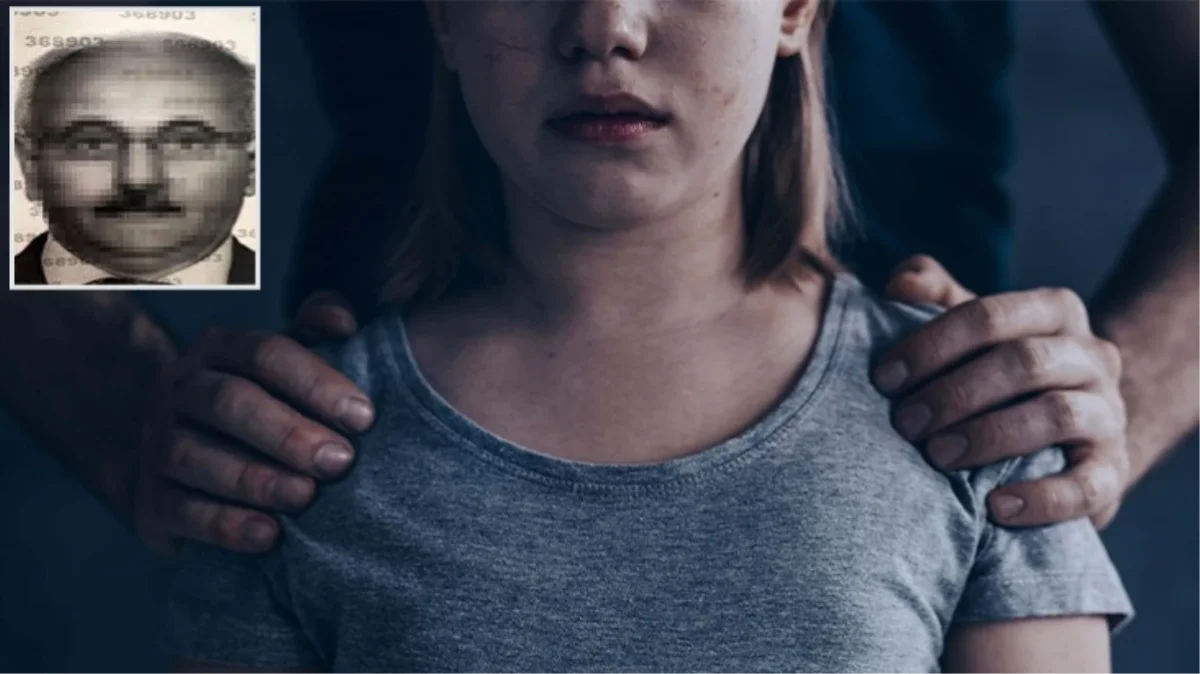 Özel ders verdiği 2 kız kardeşe cinsel tacizde bulunan öğretmenden pişkin savunma