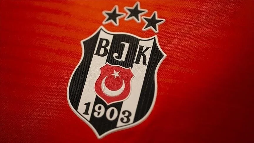 Beşiktaş’ta sakatlığı bulunan Onur, Masuaku, Rebic, Başakşehir maçında forma giyemeyecek