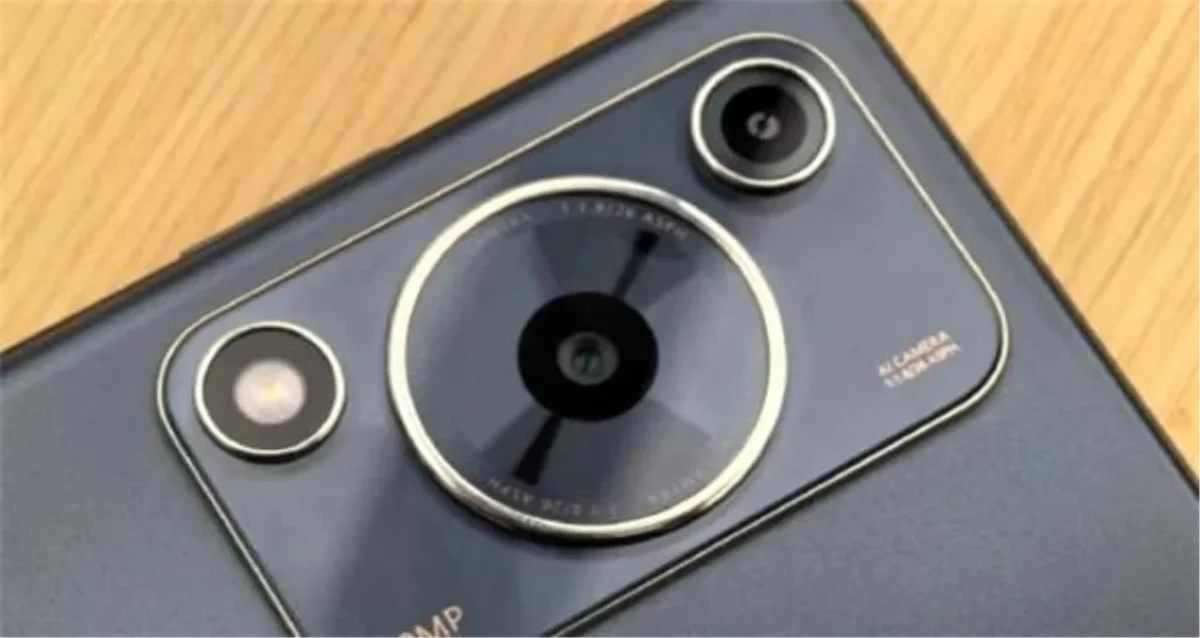 Huawei, P serisi amiral gemisi akıllı telefonlarını iptal etti