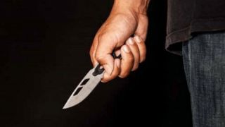 Sakarya'da 26 yaşındaki genç kavgada bıçaklandı