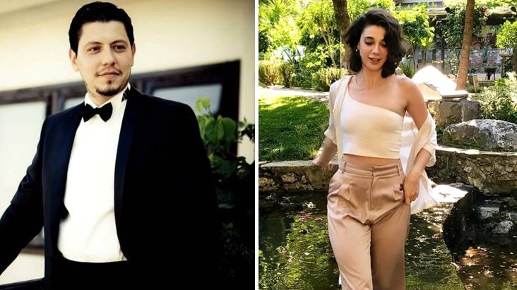 Pınar Gültekin'in kız kardeşi, mahkemenin haksız tahrik için gerekçe gösterdiği ifadesini kabul etmedi