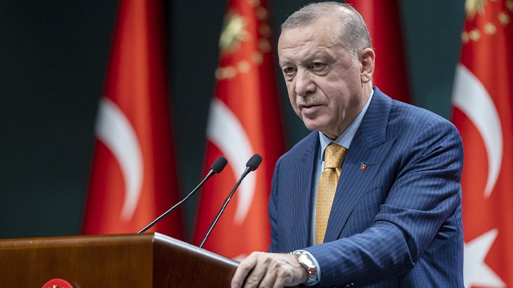 Kurban Bayramı tatili kaç gün olacak? Gözler, yarın Cumhurbaşkanı Erdoğan'ın başkanlık edeceği Kabine toplantısında