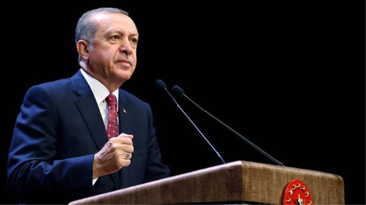 AK Parti'den Cumhurbaşkanı Erdoğan'a yönelik provokasyona sert tepki