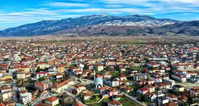 Akyazı'daki mahalle seçimleri için yeni karar