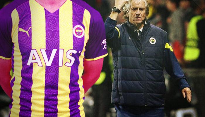 'Bu nasıl olur?' Fenerbahçe'nin yıldızı Dinamo Kiev yolcusu
