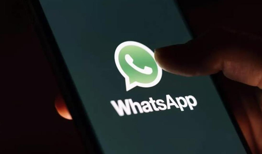 Büyük WhatsApp güncellemesi yayınlandı! İşte yenilikler