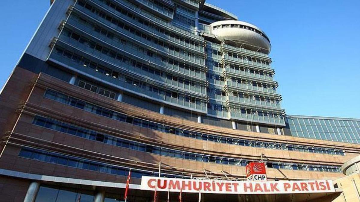 CHP, İstanbul'dan hangi isimleri gösterdi? İşte milletvekili adayları