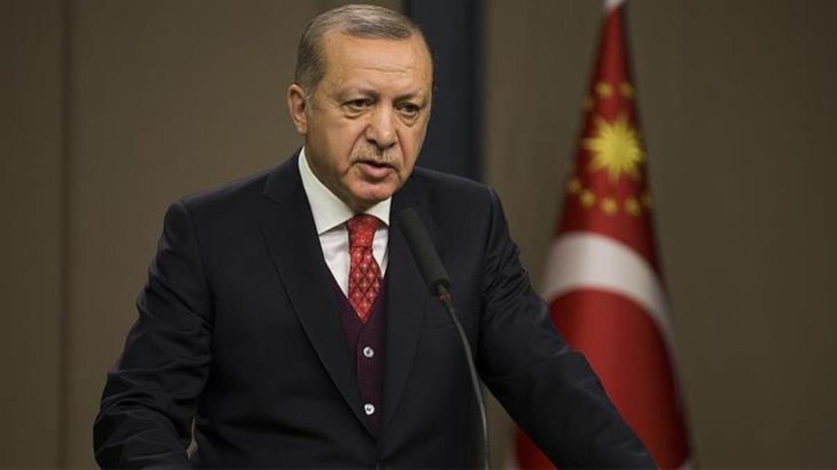 Cumhurbaşkanı Erdoğan seçimde aday olabilir mi? Adalet Bakanı Bozdağ yanıtladı