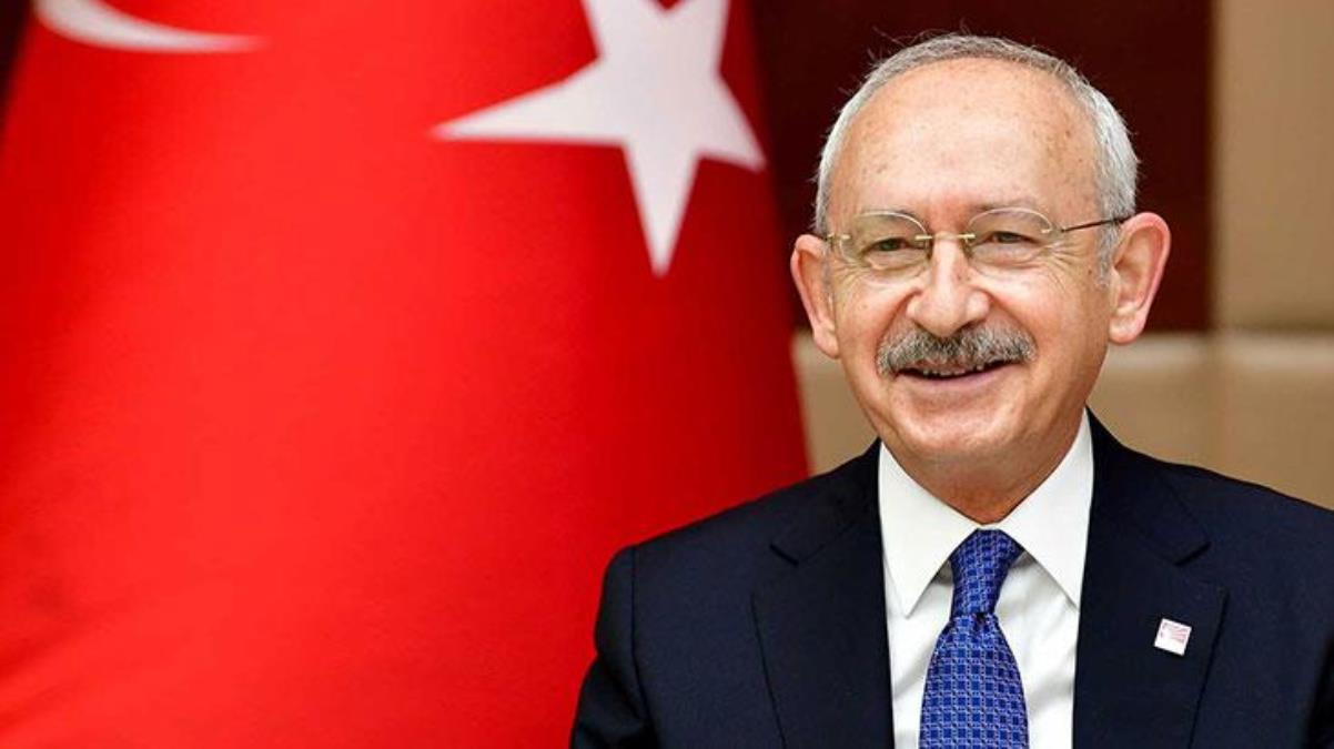 Cumhurbaşkanlığı'na aday olacağı söylenen CHP liderinden canlı yayında çarpıcı çıkış: Bir de Kılıçdaroğlu'nu deneyin