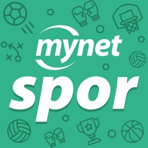 Demir Grup Sivasspor - İstanbulspor Canlı Maç Anlatımı