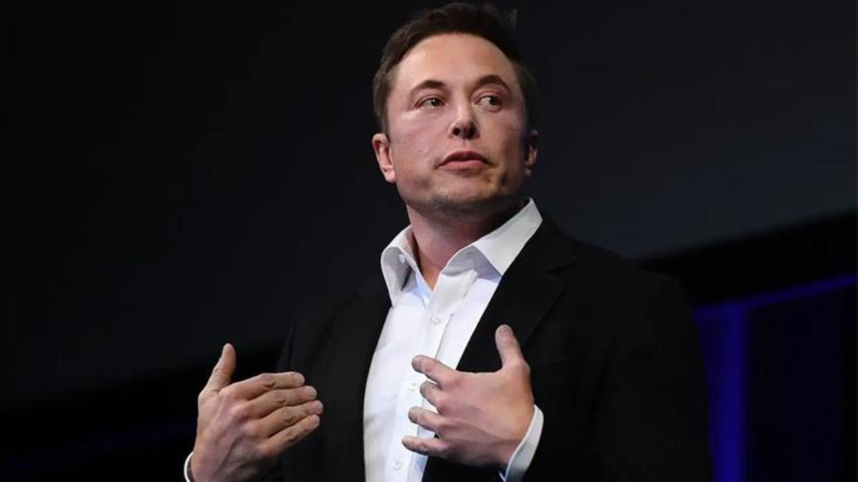Elon Musk'tan çöken kripto para borsası FTX ile ilgili bomba iddia: 1 milyar dolar nereye gitti?