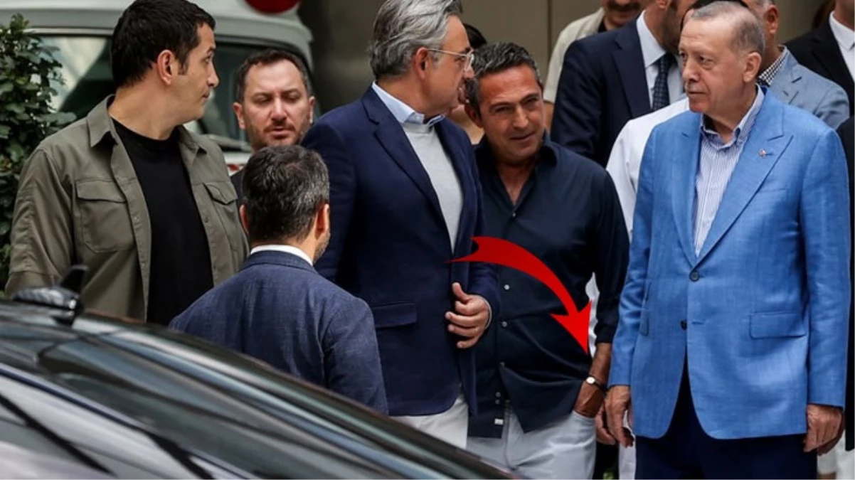 Galatasaray'ın imza töreninde bu kareye olay gönderme: Bizim başkanımızın da eli cebinde ama harcamalarla alakalı