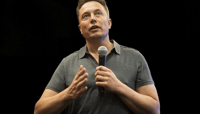 Her şeyin uygulaması! Elon Musk, Twitter 2.0 için bilinmesi gerekenleri gözler önüne serdi: Slayt detayı...