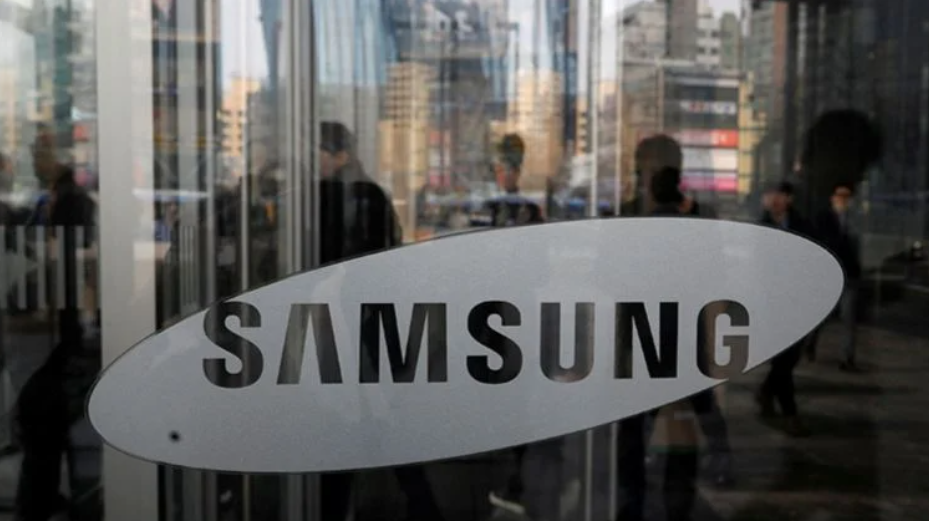 iPhone'lardaki uydu bağlantısı özelliği Samsung'lara geliyor