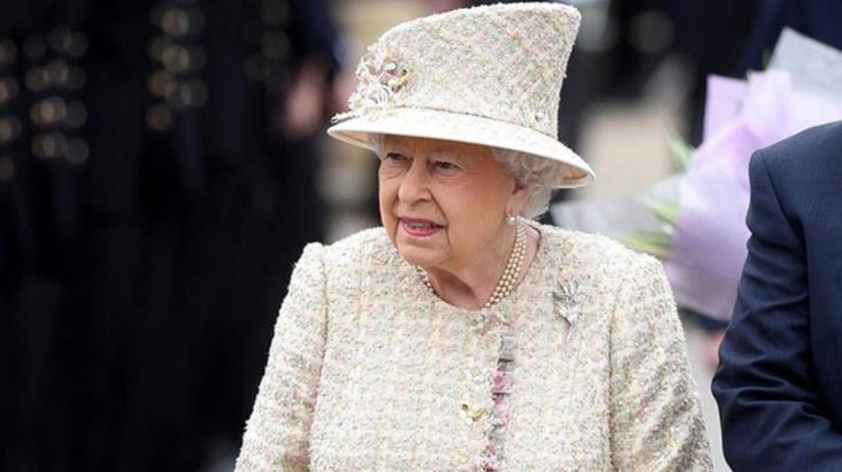 Kraliçe 2. Elizabeth'in cenaze töreni 19 Eylül'de yapılacak