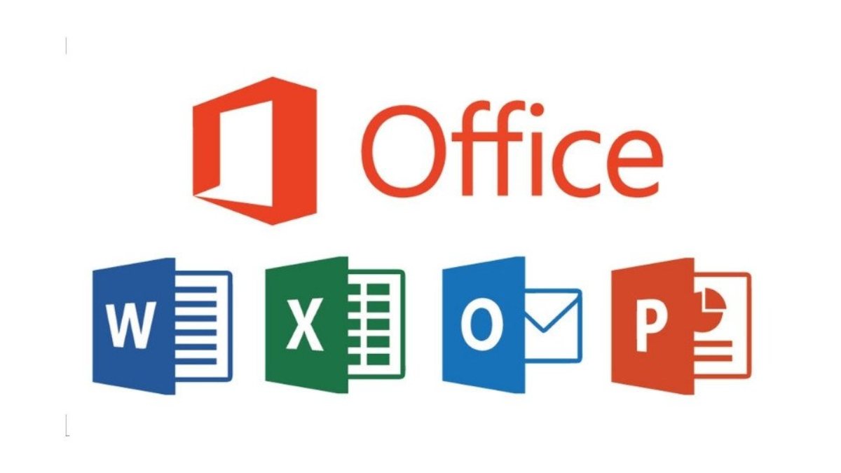 Microsoft Office yolun sonuna geldi