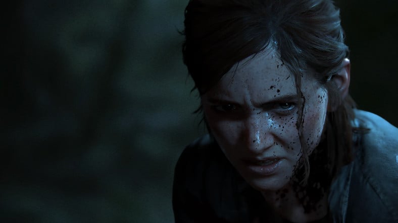 Naughty Dog, Multiplayer The Last of Us Oyununun Hazır Olmadığını Açıkladı: Yepyeni Başka Bir Oyun Daha Geliyor!