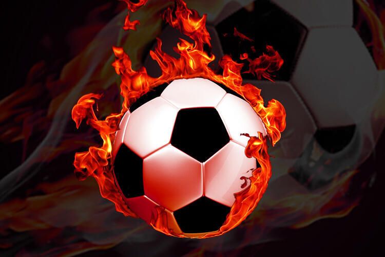 Samsunspor-Sakaryaspor maçının saati belli oldu