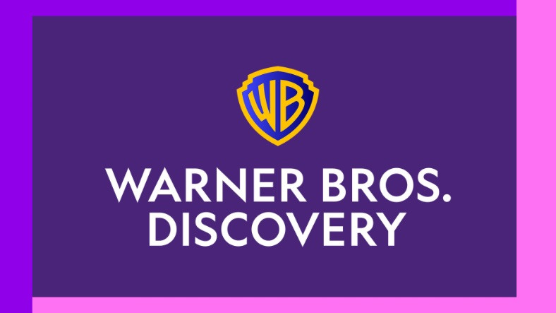 Sektör Kaygıları Warner Bros. Discovery’de de Etkili Oldu: Şirket, Önümüzdeki Haftalarda İşten Çıkarmalara Başlıyor