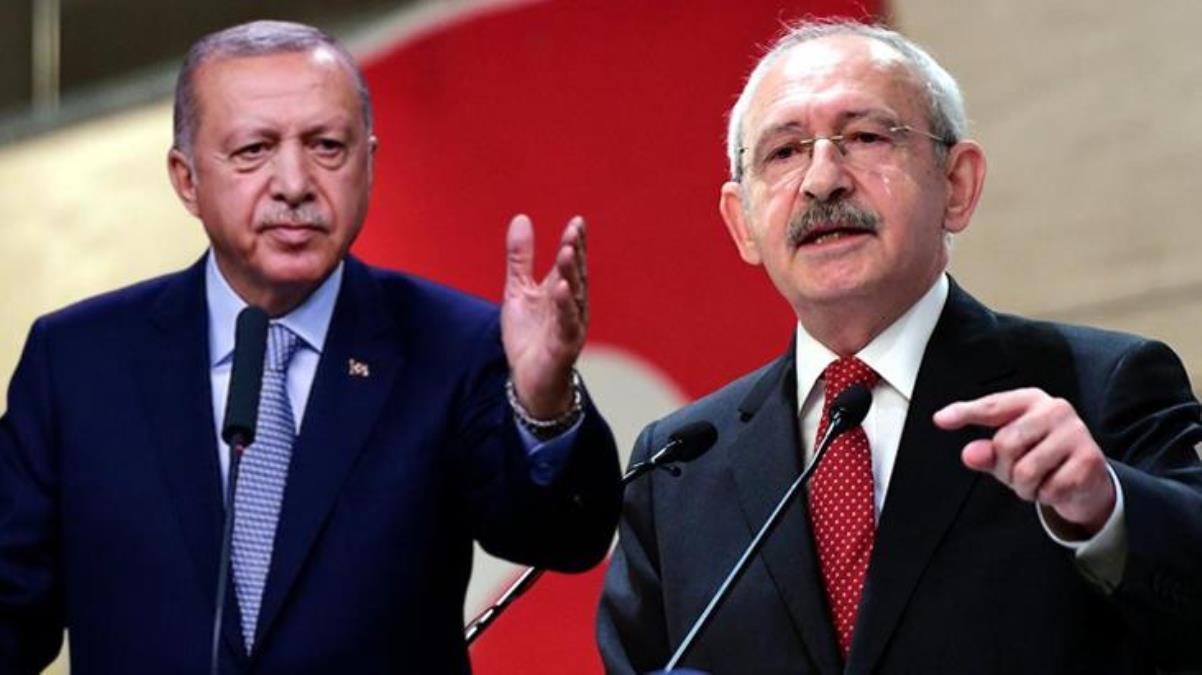 Son Dakika! Cumhurbaşkanı Erdoğan'dan CHP'nin başörtüsü için kanun teklifi vermesine sert tepki