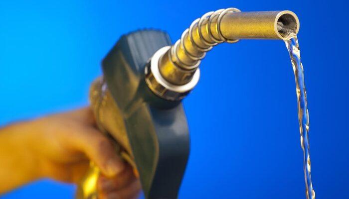 SON DAKİKA: Fiyatlar değişiyor! Rakam netleşti: Akaryakıtta beklenen indirim haberi geldi (17 Eylül güncel mazot, benzin ve LPG fiyatları)