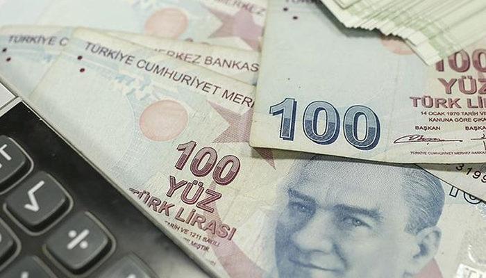 Son dakika haberi: Türkiye'nin gündemi asgari ücret! Herkesin 2023 asgari ücret zam iddiası başka... 10 bin TL çıkışı geldi