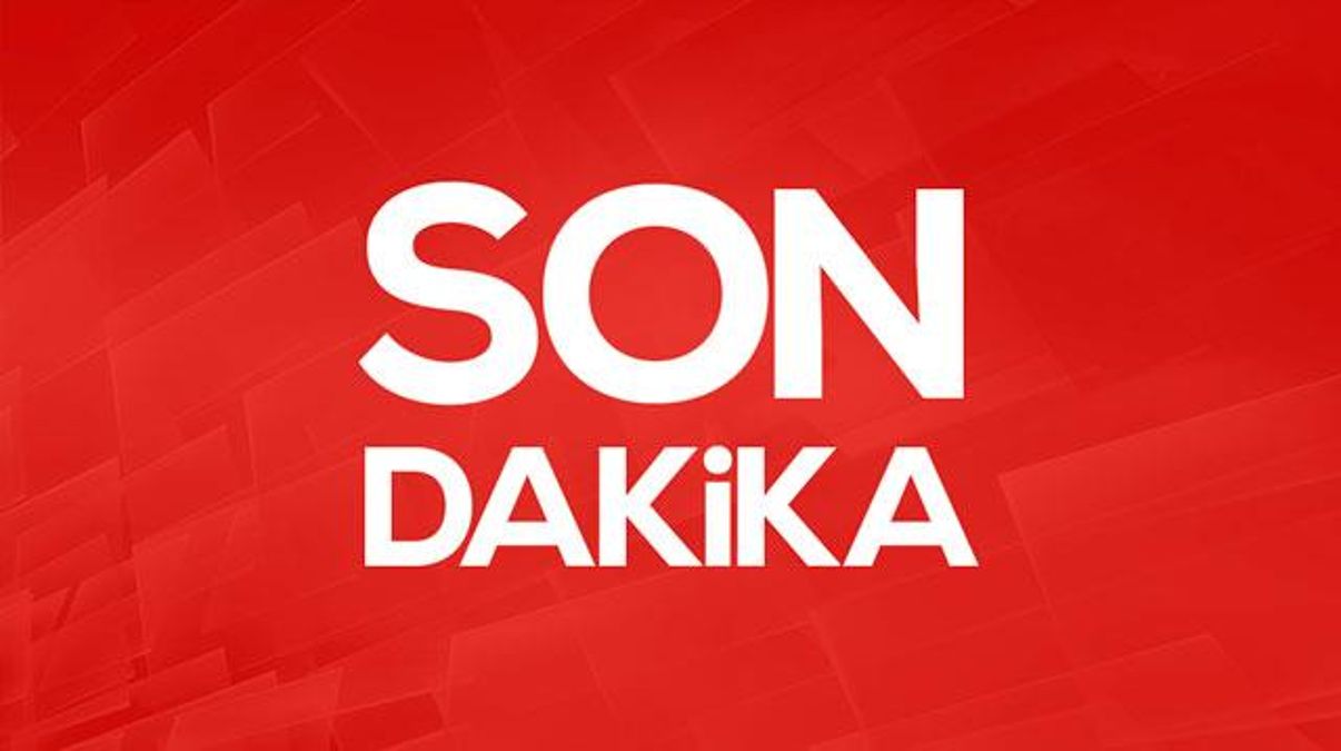 Son Dakika! Malatya'da 5.6 büyüklüğünde deprem meydana geldi