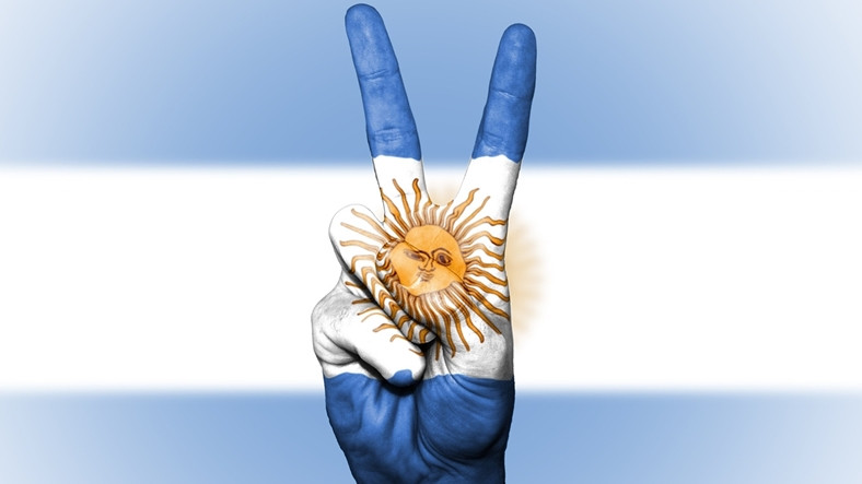 Sonsuz Enflasyonun Yaşandığı 'Ekonomik Kuzenimiz' Arjantin'de İnsanların Başına Gelen Olaylar