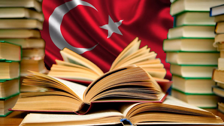 TÜİK, Ulusal Eğitim İstatistiklerini Açıkladı: Türkiye, Lise Mezunu Bile Değil