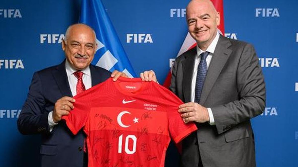 Türk futbolunda devrim başlıyor! Süper Lig kulüplerine yeni zorunluluk