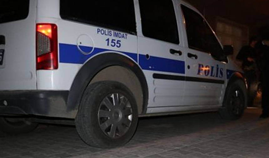 Tuzla Mahallesi sakinleri polise seslendi
