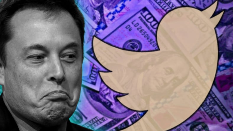 Twitter, API Erişimi İçin Aylık 42 Bin Dolar İstediği Akademisyenlere 30 Gün Süre Tanıdı: Ya Parayı Ödeyin Ya da Verileri Silin!