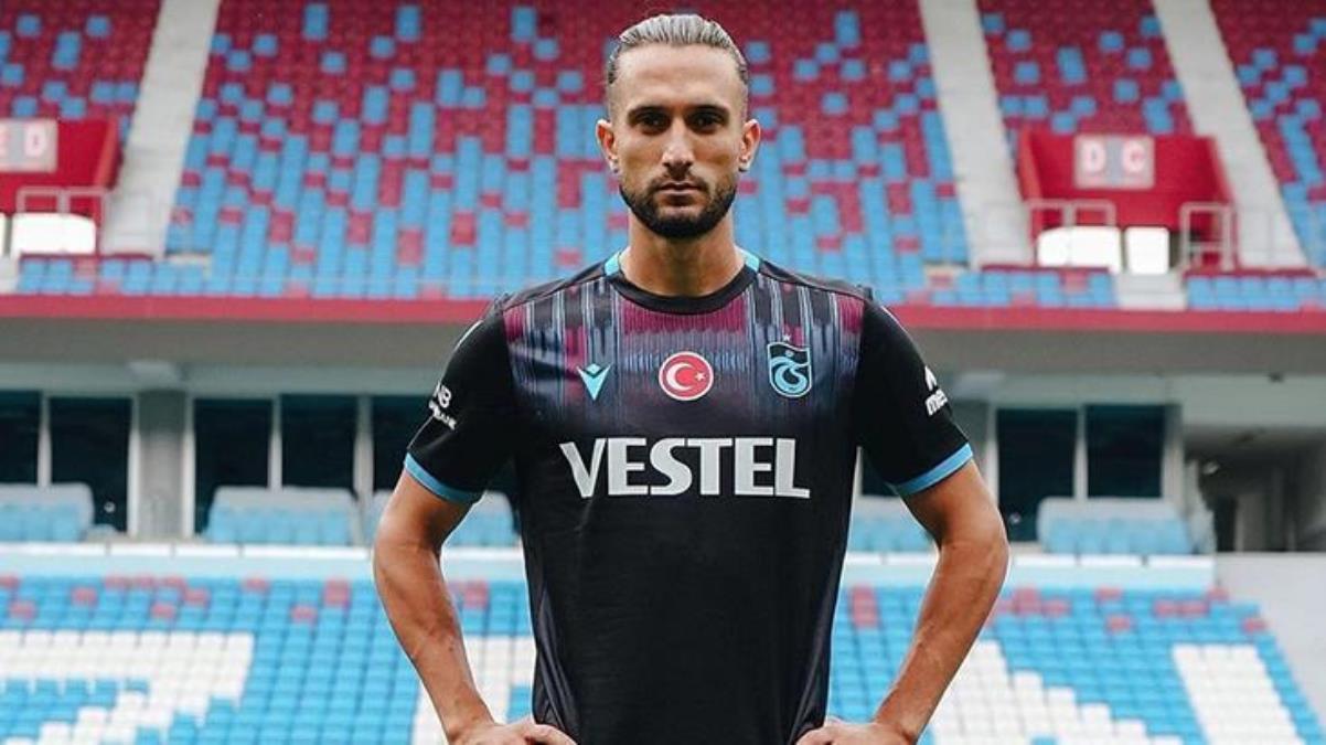 Uğurcan Çakır'ın tahtını kaptılar! İşte Süper Lig'in en değerli Türk futbolcusu
