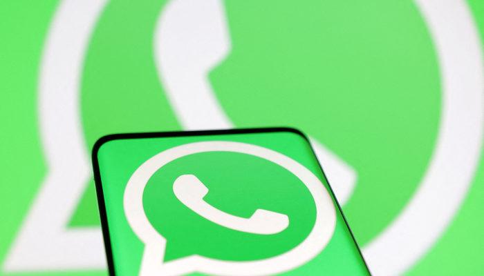 WhatsApp'ta çevrimiçi olmayı kapatmak mümkün oluyor: Bir hayalet gibi görünmeyeceksiniz!