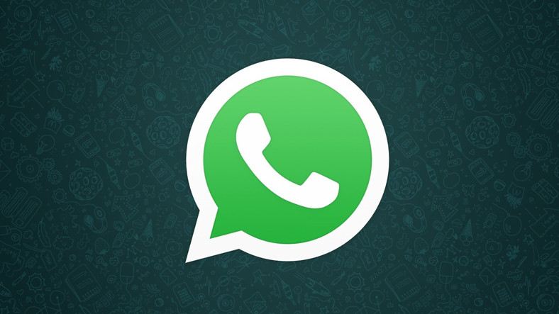 WhatsApp, Yakında Kullanıma Sunacağı Yeni Özellikleri Açıkladı