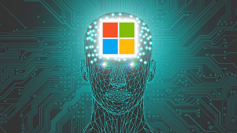 Yapay Zekâ Microsoft'u Ele Geçirdi: İşte Build 2023'te Yapılan Tüm Duyurular!