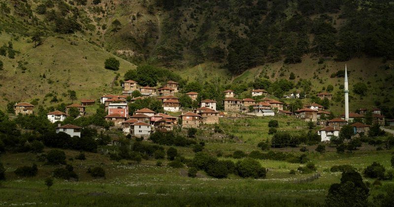 Kaynarca’da 41 Mahalle İçin Kırsal Statü Süreci Başladı