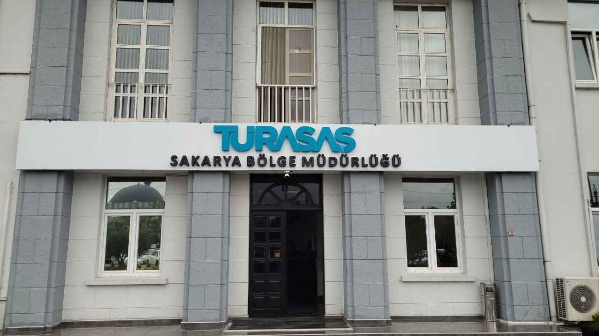 TÜRASAŞ’taki dolandırıcılık iddiasında yeni detaylar