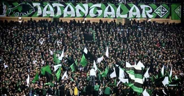 Tatangalar’dan Sessizliğe Tepki: Rüstemler’de Toplanıyorlar