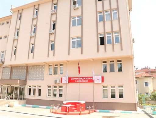Gençlik Spor’da Atama Rüzgarı: Sakarya’da Görev Değişiklikleri Yapıldı