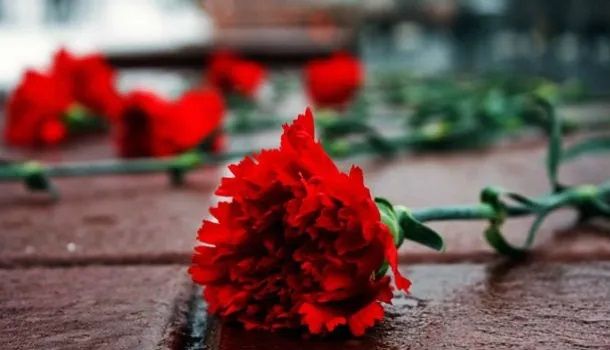 Coşkun Bilir’in acı günü