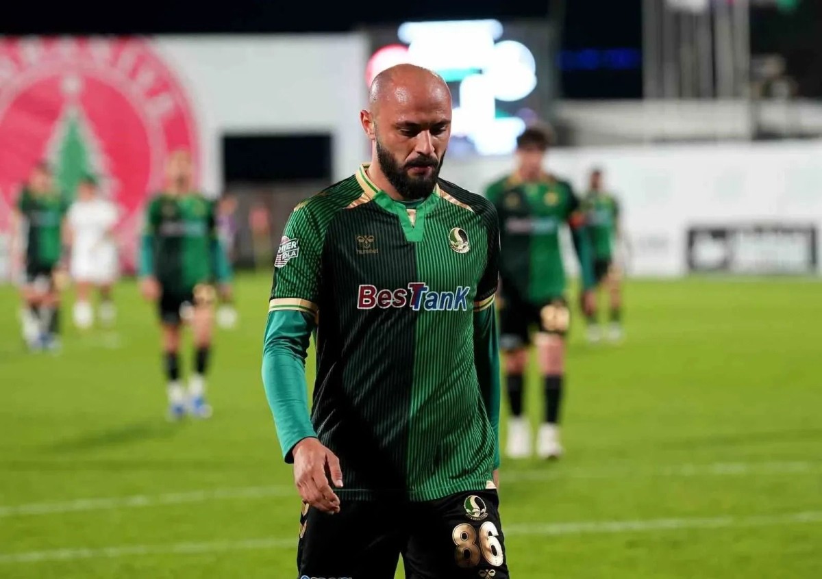 Borç korkulacak seviyelere ulaştı