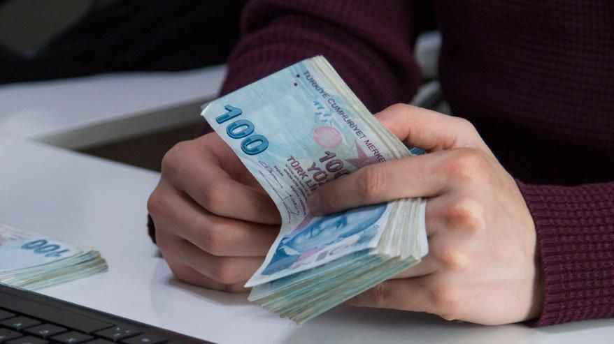 Sakaryalı kredi batağından kurtulamıyor
