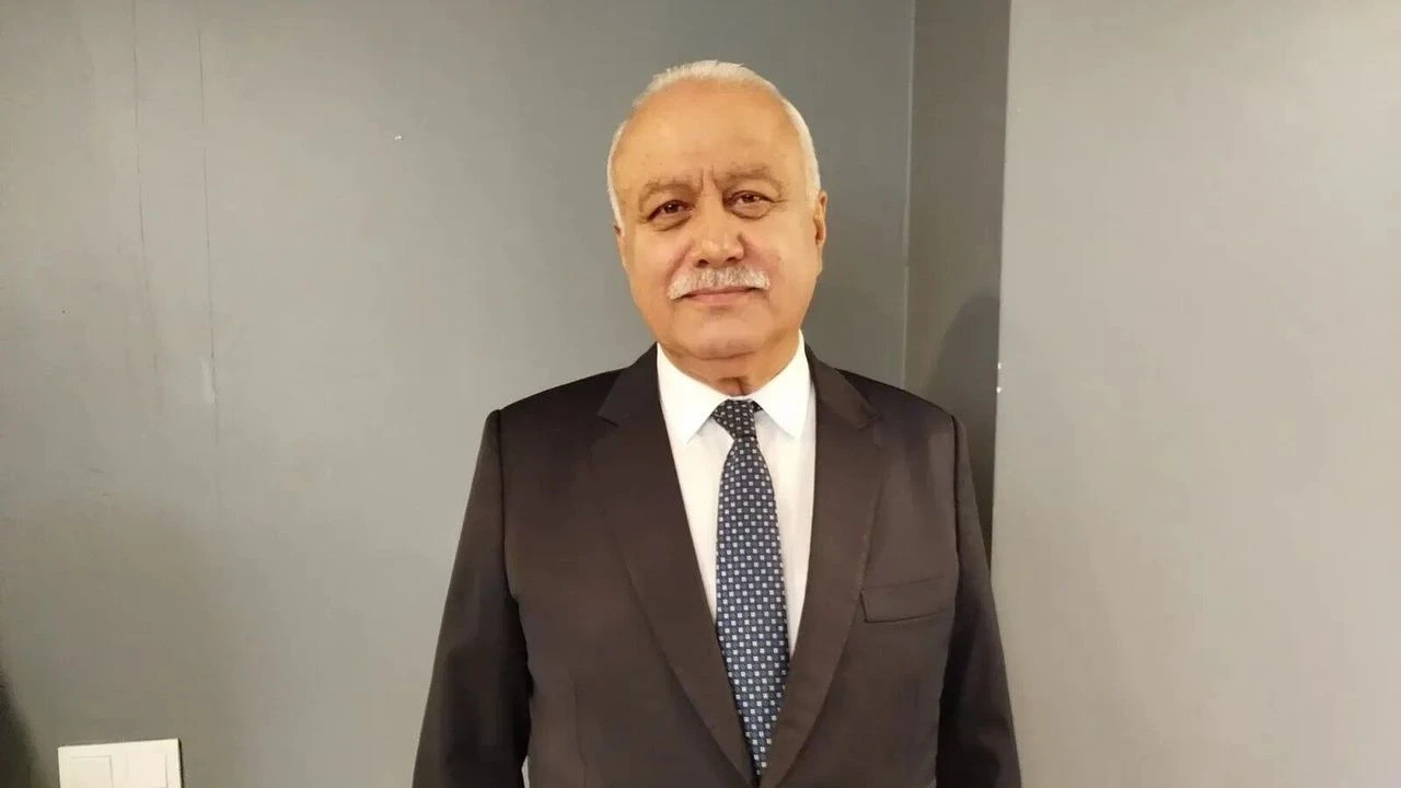 Kabacan’dan alışveriş festivallerine tepki