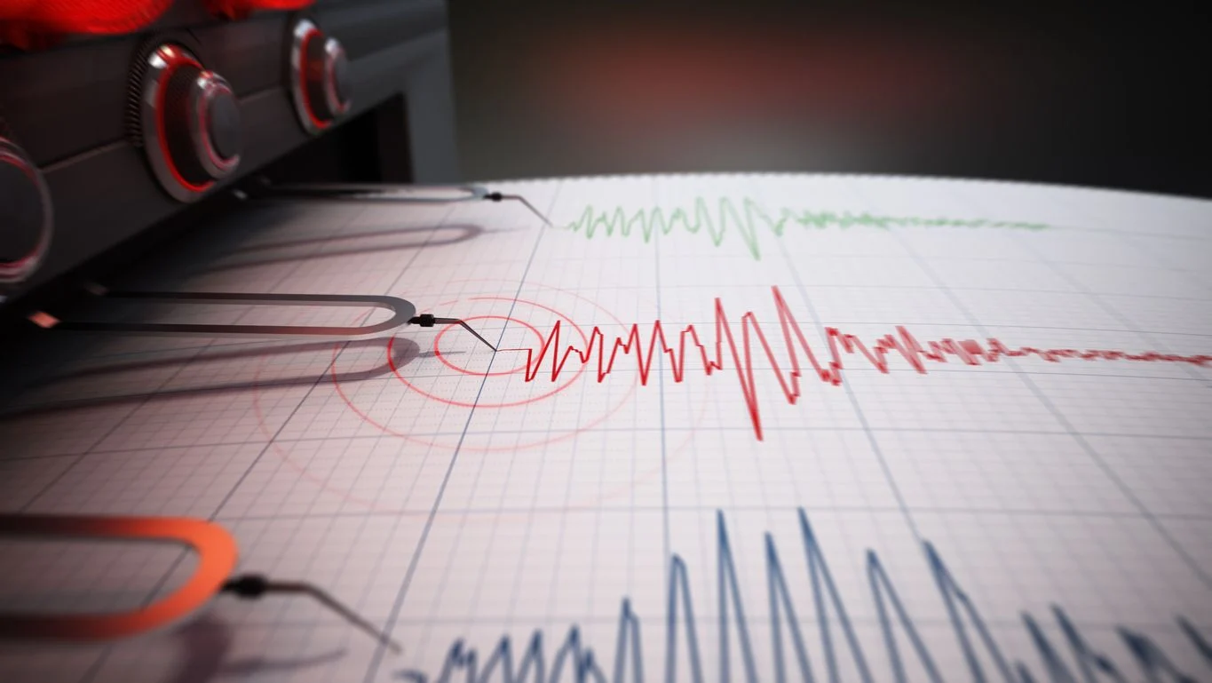 Sakarya deprem risk haritasında yüksek tehlike grubunda yer alıyor