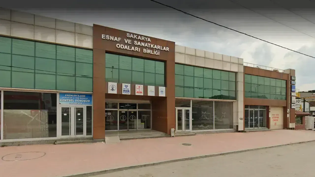 SESOB Seçimi Bitti, Tartışma Bitmedi: Süre 4 Yıldan 5 Yıla mı Çıkıyor?