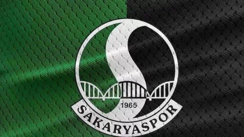 Sakaryaspor'da Kongre Ertelendi! Delege Listesi Oluşmayınca Seçim Yapılamadı