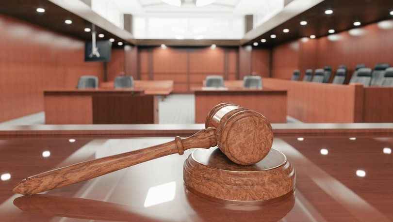 Bulunamazsa miras devlete kalacak