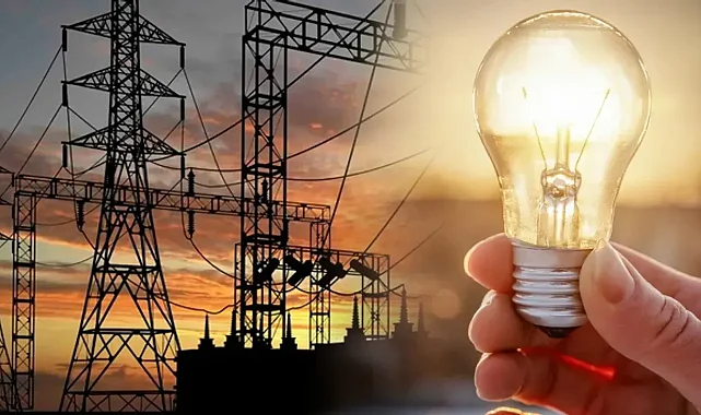 Sakarya’da hafta sonu 9 ilçede planlı elektrik kesintisi